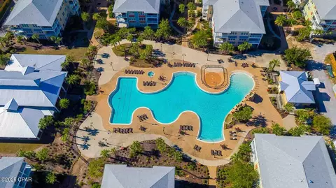 8700 Front Beach Rd #5305, Panama City Beach, FL 32407