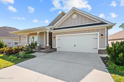 361 Grafton St, Panama City, FL 32409
