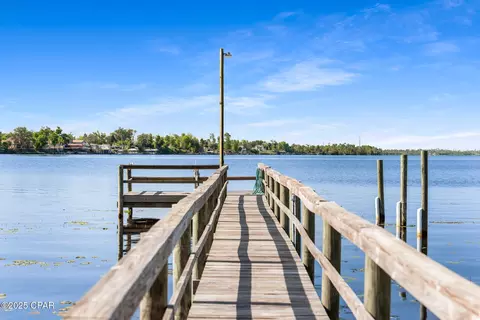 4733 Bayhead Rd, Youngstown, FL 32466