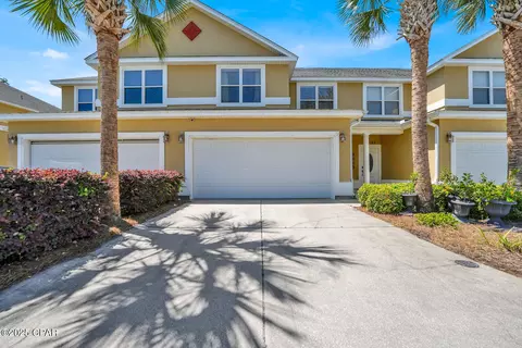 1724 Annabellas Dr, Panama City Beach, FL 32407