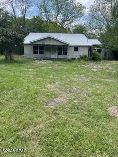 1098 Orange Hill Rd, Chipley, FL 32428