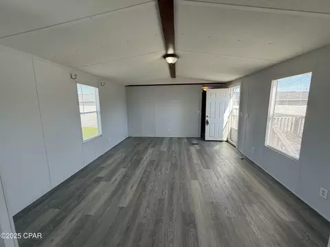 6422 Summer Oak Dr, Panama City, FL 32408