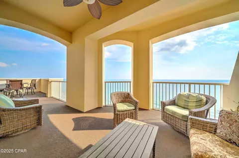 11807 Front Beach Rd #1-2104, Panama City Beach, FL 32407