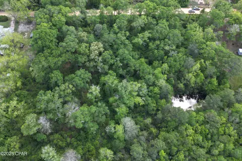 0000 Aj Steverson Rd, Bonifay, FL 32425