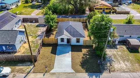 730 Maple Ave, Panama City, FL 32401