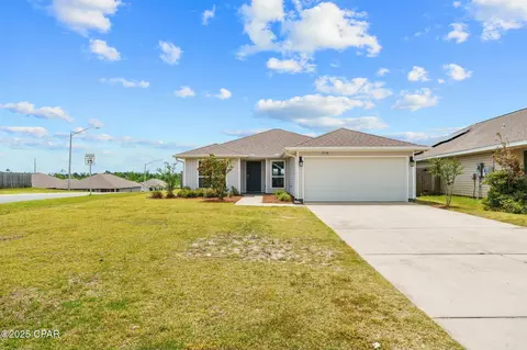 7130 Hatteras Blvd, Panama City, FL 32404