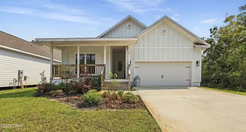 74 Emarie Grey Cir, Santa Rosa Beach, FL 32459