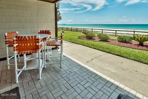 16621 Front Beach Rd #105, Panama City Beach, FL 32413
