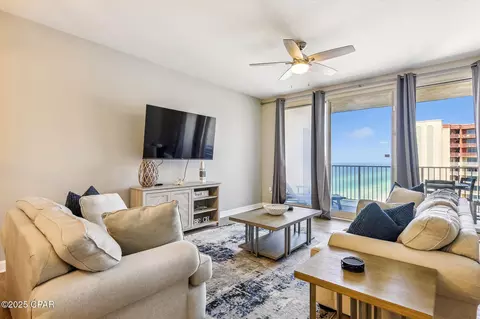 9900 Thomas Dr #2028, Panama City Beach, FL 32408