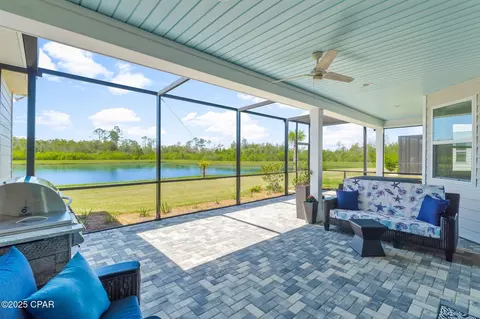 8486 Island Breeze Ave, Panama City Beach, FL 32413