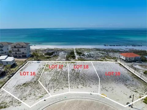 tbd Casa Magnolia Dr #LOT 18, Miramar Beach, FL 32550