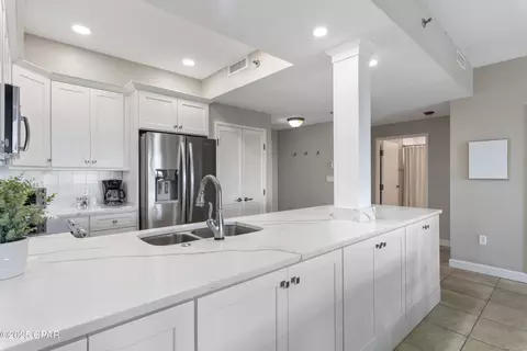 515 Topsl Beach Blvd #901, Miramar Beach, FL 32550