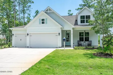 37 S J Hunters Way, Freeport, FL 32439