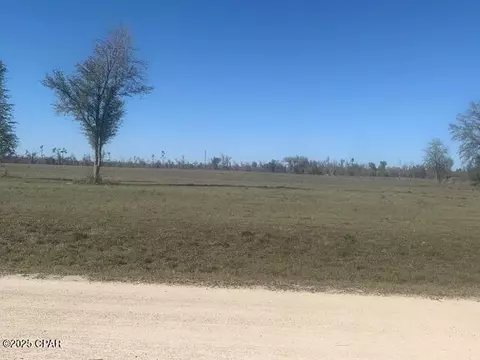 00 Bailey Cemetery Rd, Clarksville, FL 32430