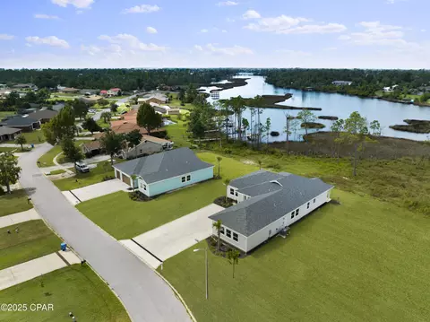 289 Hugh Thomas Dr, Panama City, FL 32404