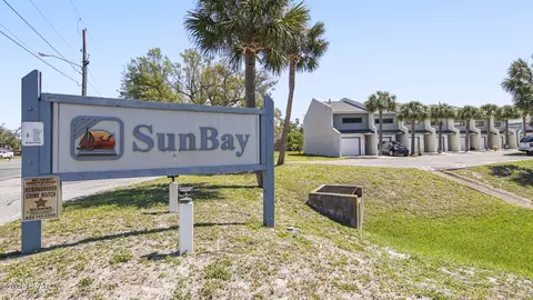 6059 E Hwy 98 Bus, Panama City, FL 32404