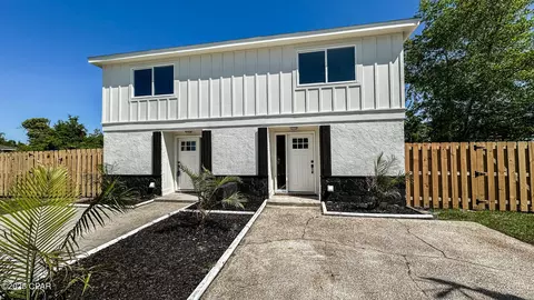 6403 Chipewa St, Panama City, FL 32404
