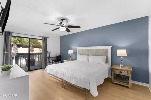 640 W Caladium Cir #C, Panama City Beach, FL 32413
