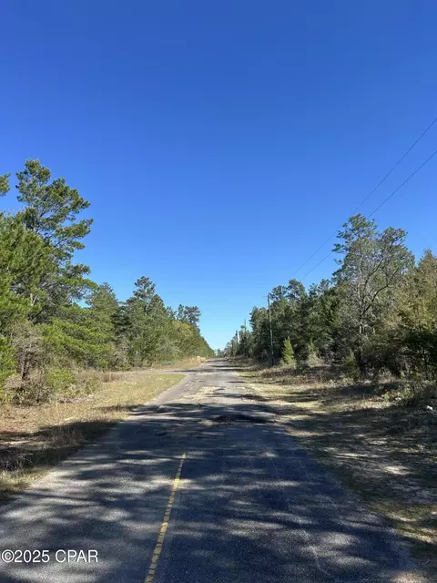 6 Pinehurst Ave #LOT 1, Chipley, FL 32428