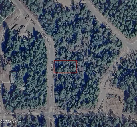 6 Pinehurst Ave #LOT 1, Chipley, FL 32428 photo 2