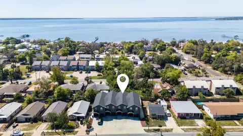 2511 W 11th St, Panama City, FL 32401