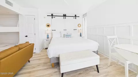 10509 Front Beach Rd #1100E, Panama City Beach, FL 32407