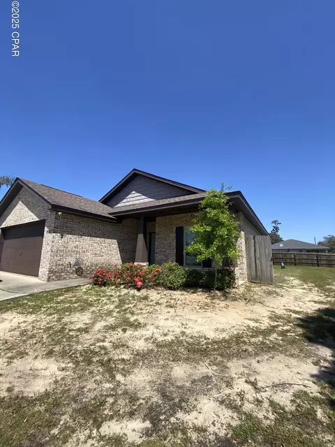 8015 Highway 2302, Panama City, FL 32409