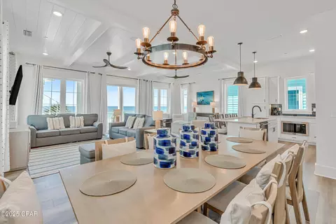 13643 Front Beach Rd, Panama City Beach, FL 32413