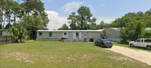 437 Water Oak Cir, Panama City, FL 32408
