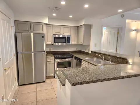 4050 Marriott Dr #3507, Panama City, FL 32408