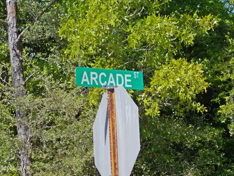 lot6 Arcade St, Chipley, FL 32428 photo 2