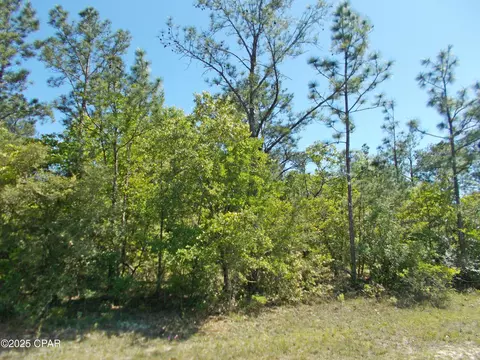 lot6 Arcade St, Chipley, FL 32428