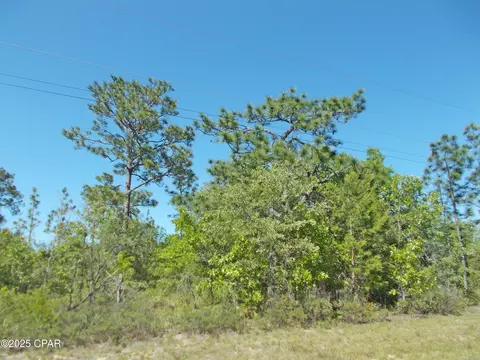 lot18 Deborah St, Chipley, FL 32428