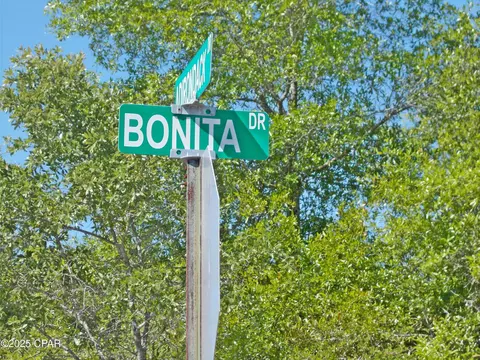 lot13 Bonita Dr, Chipley, FL 32428
