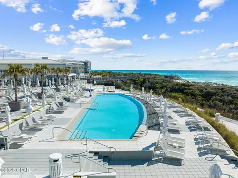 93 Park Row Ln, Santa Rosa Beach, FL 32459