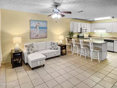 17462 Front Bch #60202, Panama City Beach, FL 32413