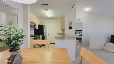 612 Cape Cod Dr, Panama City Beach, FL 32407