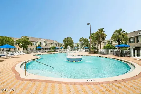612 Cape Cod Dr, Panama City Beach, FL 32407