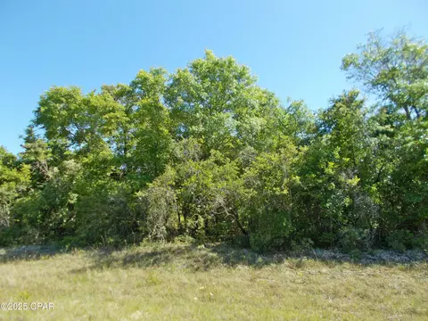 lot2 Greenbrier Dr, Chipley, FL 32428