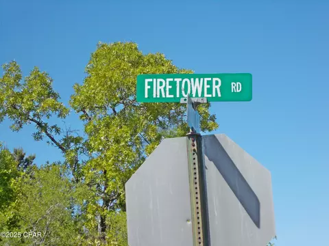 lot9 Firetower Rd #8, Chipley, FL 32428 photo 2