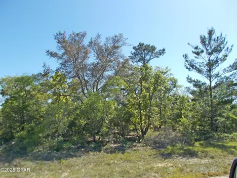 lot11 Alden St #8, Chipley, FL 32428
