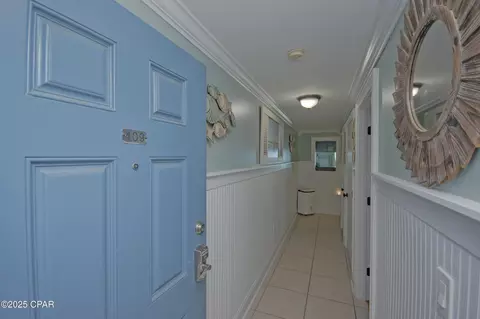6213 Thomas Dr #409, Panama City, FL 32408
