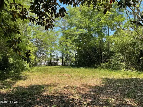 0 Dalton St, Chipley, FL 32428 photo 6