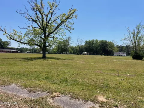 0 Dalton St, Chipley, FL 32428 photo 9