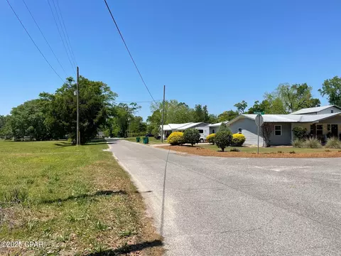0 Dalton St, Chipley, FL 32428 photo 8