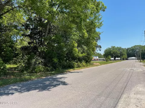 0 Dalton St, Chipley, FL 32428 photo 7