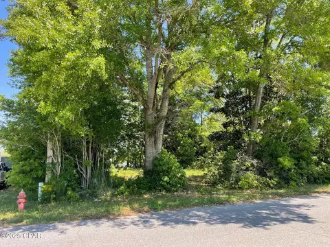 0 Dalton St, Chipley, FL 32428 photo 3