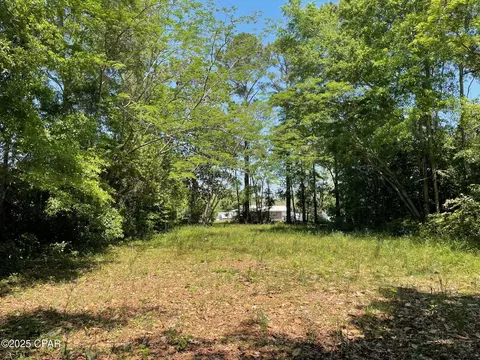 0 Dalton St, Chipley, FL 32428