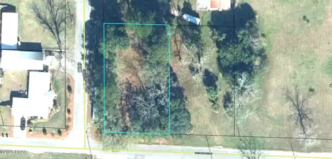 0 Dalton St, Chipley, FL 32428 photo 10