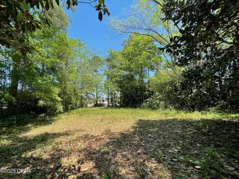 0 Dalton St, Chipley, FL 32428 photo 5